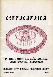 emania_7