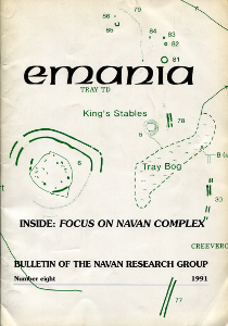 emania_8