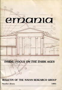 emania_11